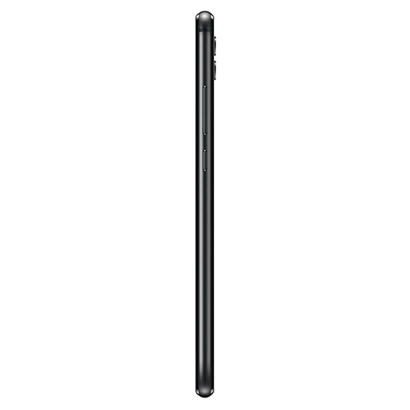 HONOR 8X Smartphone Global Firmware – 6.5" Display, Qualcomm Qilin 710, 20MP Rear Camera, Fingerprint Sensor Used Phone