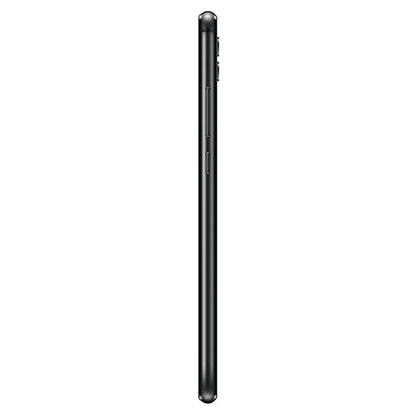 HONOR 8X Smartphone Global Firmware – 6.5" Display, Qualcomm Qilin 710, 20MP Rear Camera, Fingerprint Sensor Used Phone