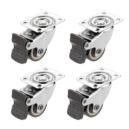 48074511155507|48074511188275