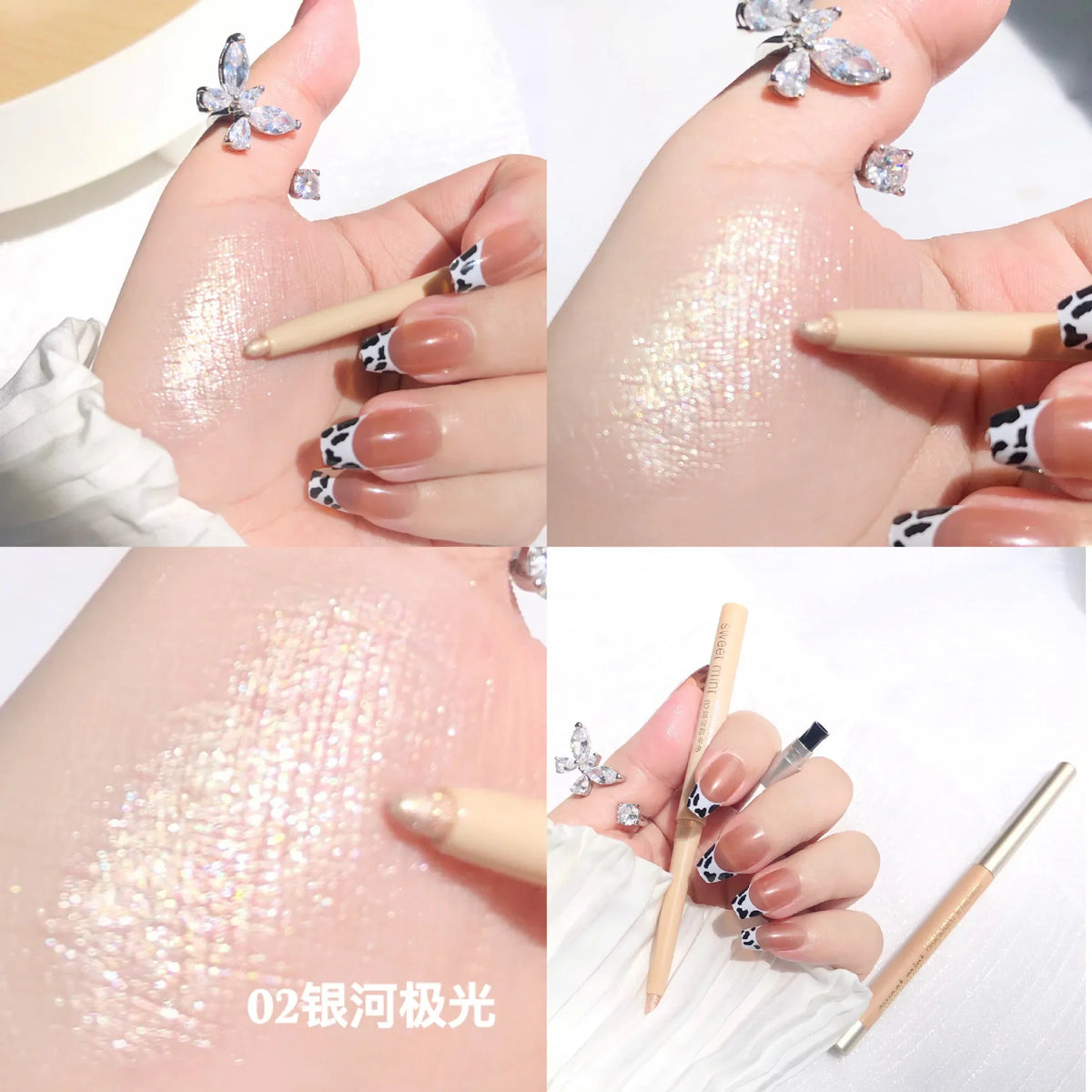 48483873489203