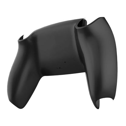 18-in-1 Limited Edition Spider PS5 Controller Shell - Touchpad and Gamepad Cover Replacement Plates for BDM-010/020/030