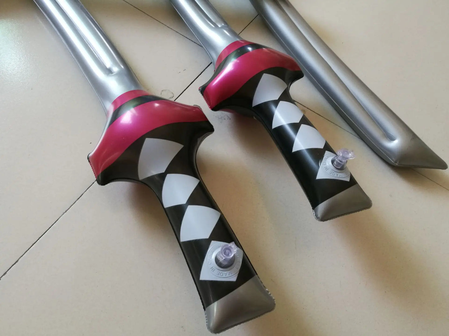 NINJA Cosplay Costume – Boys & Girls Jumpsuit Set for Halloween, Christmas, and Party Wear