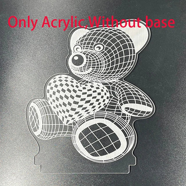 4.77722E+13