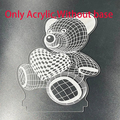 4.77722E+13