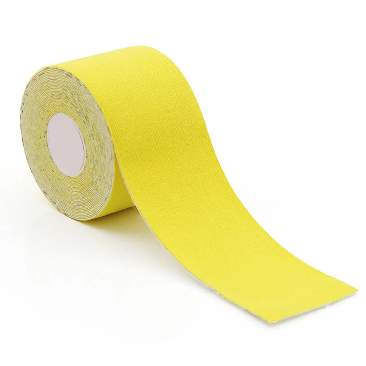 Facial Myofascial Lifting Tape – Skin-Friendly Breathable Wrinkle Reducer & V-Line Muscle Support