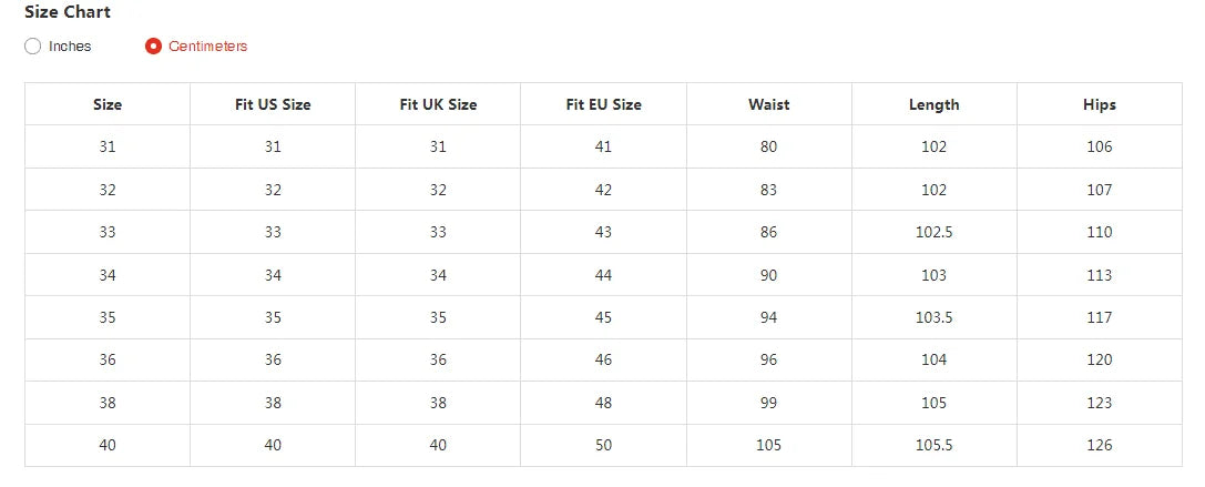 Men's Summer Trousers – Thin Business Casual Elastic Loose Fit Straight Pants | Classic Solid Color
