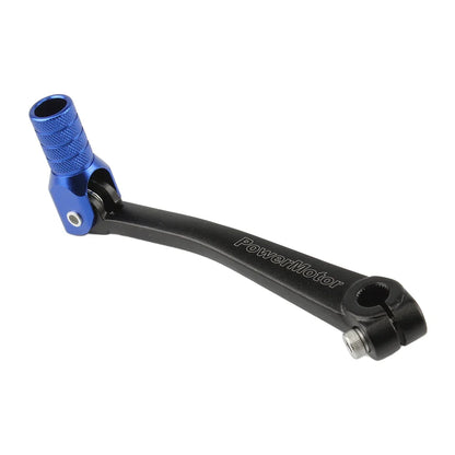 Universal Motorcycle Gear Shift Lever – Compatible with KTM, Suzuki, Yamaha, Kayo 125–250cc Dirt Bike, Pit Bike & ATV