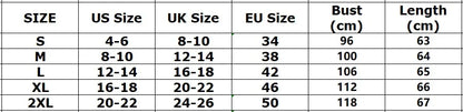 Women's Faux Suede Open Front Jacket – Double-Breasted Casual Coat Outerwear