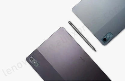 Original Lenovo Xiaoxin Stylus 2023 – Bluetooth Pen with 4096 Pressure Levels for Legion Y700, 2023/2024/2025 Lenovo Pad Pro