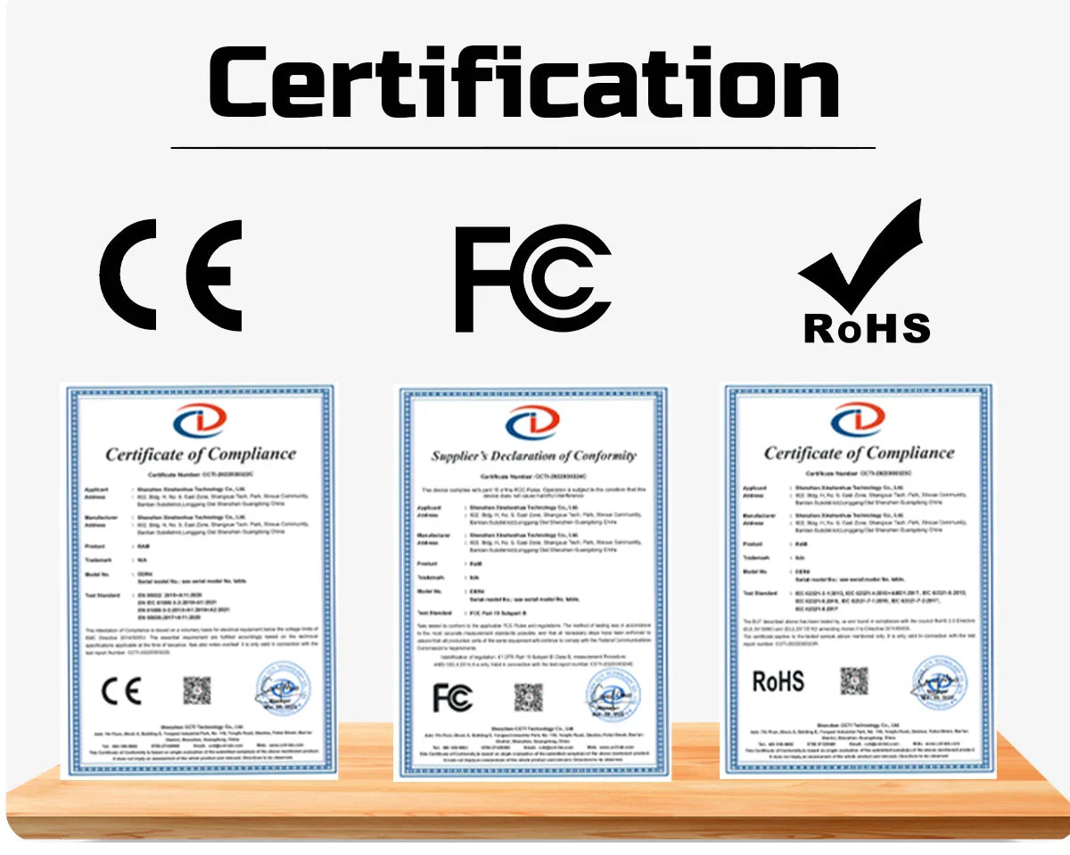 PUSKILL RGB DDR4 Gaming RAM – 8GB/16GB 3200MHz-3600MHz DIMM Desktop Memory