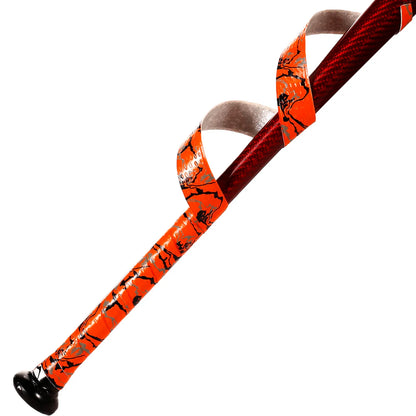 AMASPORT Baseball Bat Grip Tape – Anti-Slip Sweatband for Softball, 5/10/20pcs Sports Accessories