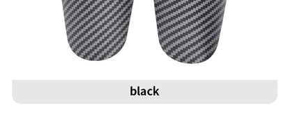 Mini Shin Guards for Football Training - Lightweight, Comfortable Protection for Maximum Performance