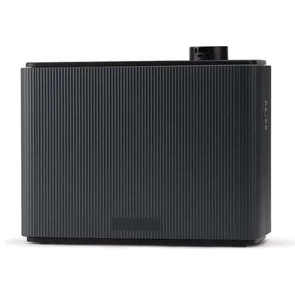 NAMSTE 4000m³ Fragrance Diffuser – Smart Timing Scent Air Machine for Home, Hotel & Spa, Electric Aroma Diffuser