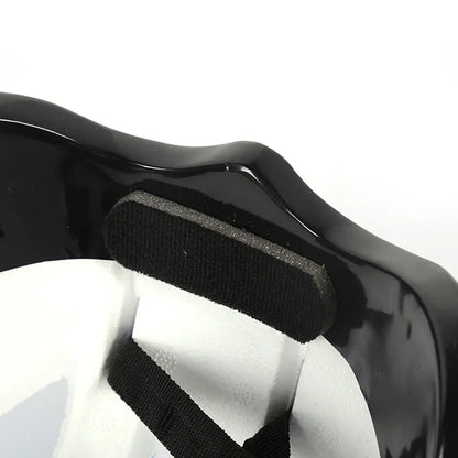 Children's Bicycle Helmet – Safety Protective Helmet for Kids, Scooter, Skateboard & Roller Skating, Cycling Accessories