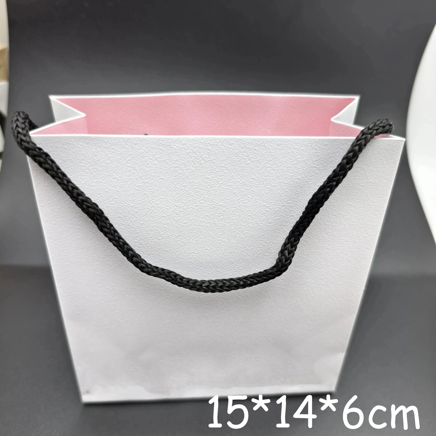 Hot Selling Jewelry Gift Boxes — Elegant Packaging for Bracelets, Necklaces, Rings & Earrings