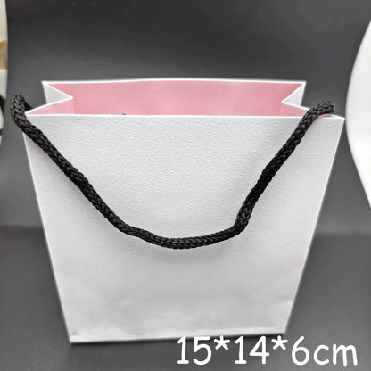 Hot Selling Jewelry Gift Boxes — Elegant Packaging for Bracelets, Necklaces, Rings & Earrings