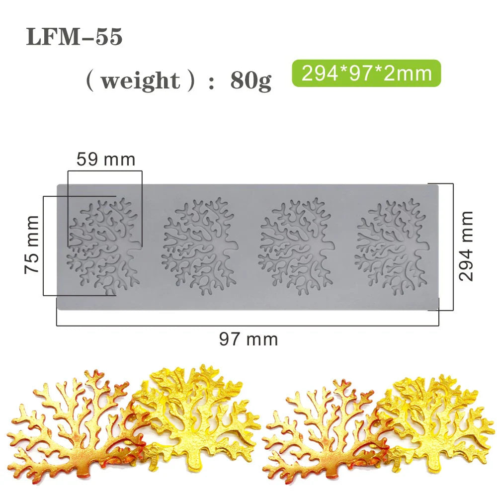 4.79712E+13