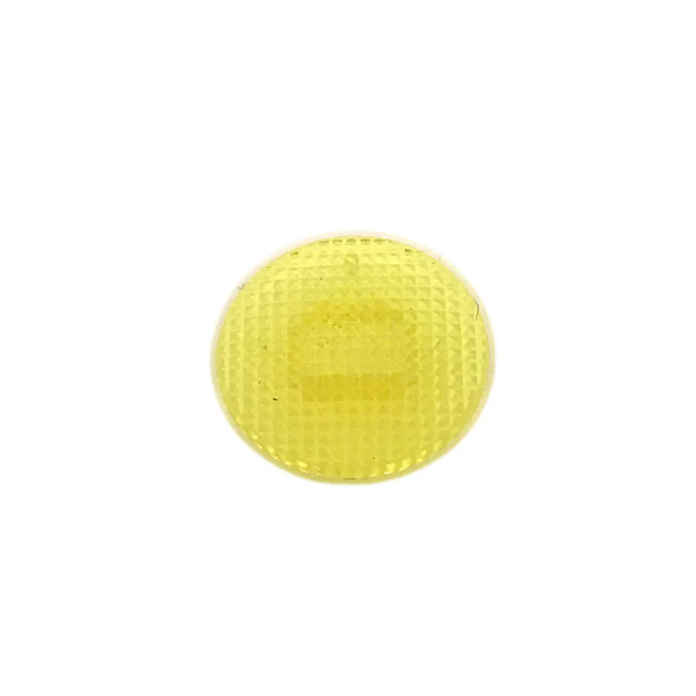 2PCS 3D Analog Thumbstick Caps – Joystick Cover for Sony PSP 1000 Replacement Buttons