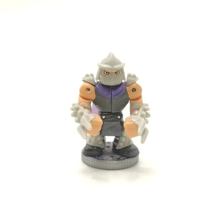 Legends of Akedo Fight Action Figures – Collectible Battle Toys for Kids, Boys Gift & Akedo Series Collection Link 2