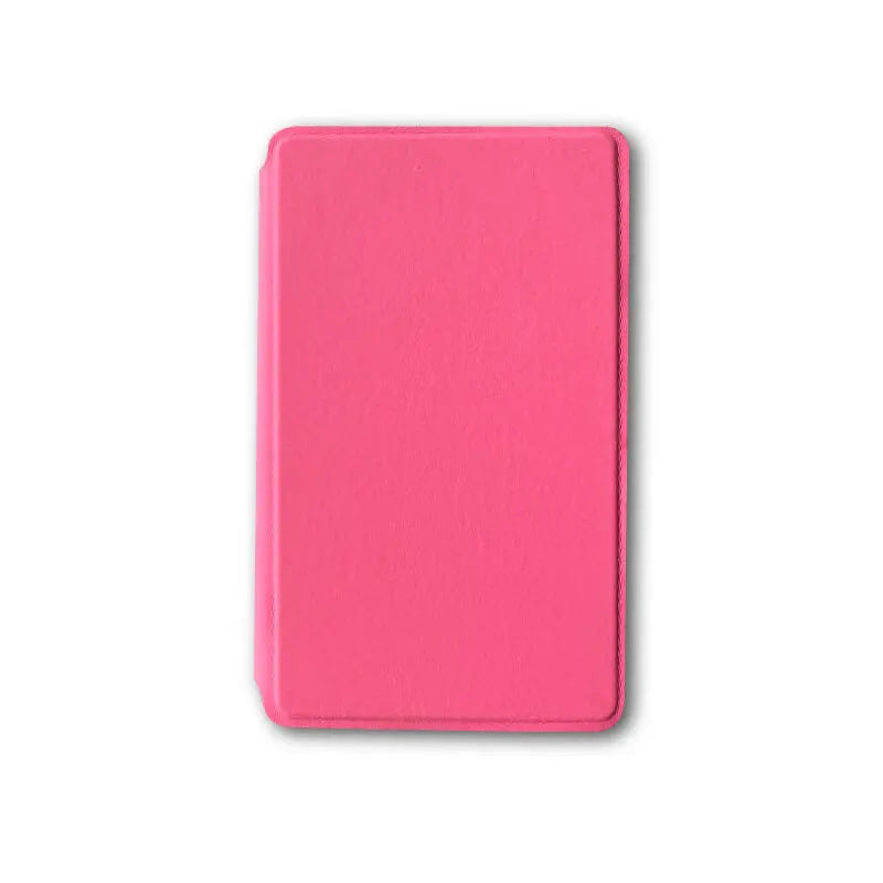 XTEINK X4 4.3" Portable E-Book Reader – 220ppi Ink Screen, 16GB, Lightweight & Magnetic