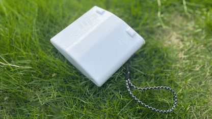 DJI Neo Portable Carrying Case — Scratch-Resistant Safe Storage & Transport for Drone Accessories