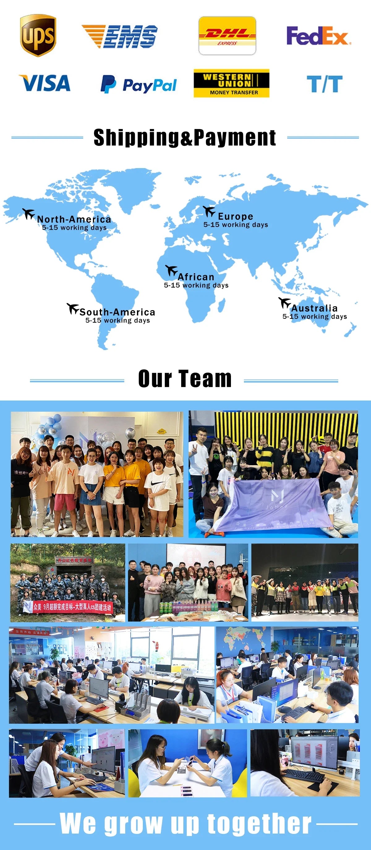 Extra Strong 1S UV Super Fast Eyelash Glue – Professional Adhesive with Box