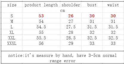 GUUDIA Ribbed Tummy Control Jumpsuit – Light Compression Daily Shaper Bodysuit with Open Crotch Shapewear Design