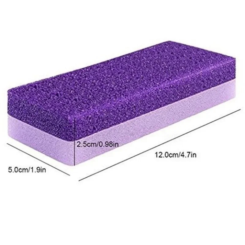 Set of 3 Grinding Stones - Durable Abrasive Tools for Precision Work