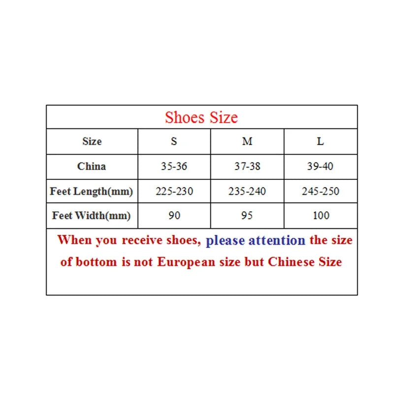 Hole Shoes Velvet Liner – Thickened Winter Warm Detachable Cotton Sleeve & Plush Inner Liner for Soft Shoe Covers