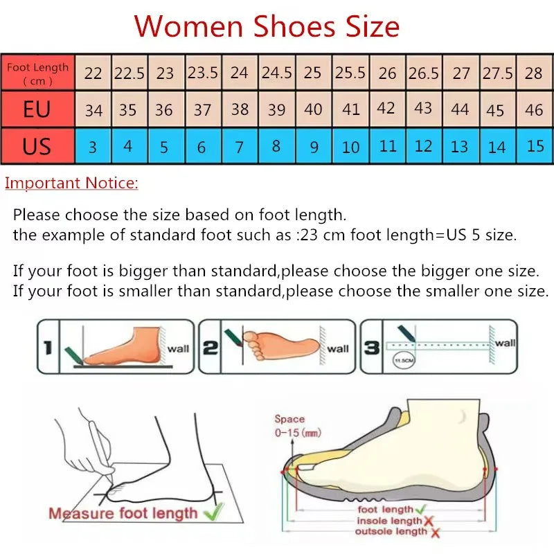 Women’s Casual Lace-Up Shoes | Lightweight Anti-Slip Flat Sneakers for Outdoor Walking