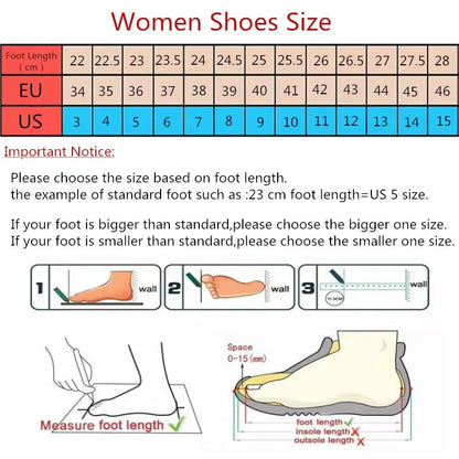 Women’s Casual Lace-Up Shoes | Lightweight Anti-Slip Flat Sneakers for Outdoor Walking