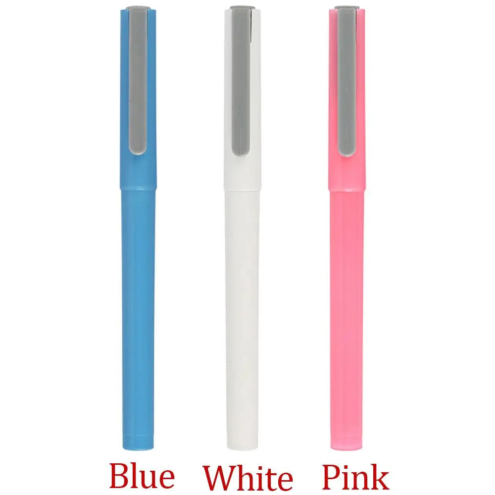 5D DIY Diamond Painting Parchment Paper Cutter - Ceramic Blade for Perfectly Cutting Diamond Painting Covers, Tools and Accessories