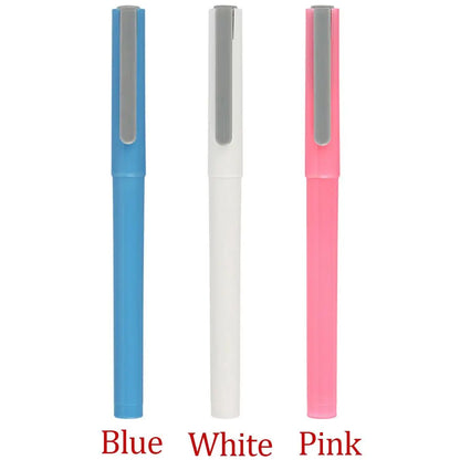 5D DIY Diamond Painting Parchment Paper Cutter - Ceramic Blade for Perfectly Cutting Diamond Painting Covers, Tools and Accessories