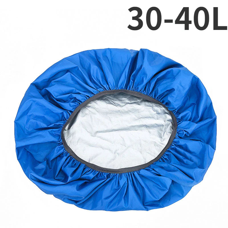 50525562732851