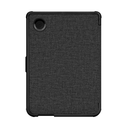 Case for Kobo Clara Colour BW 2024 & 2E – 6" Sleep/Wake Ebook Cover with Hand Strap Holder (N367/N365/N506)