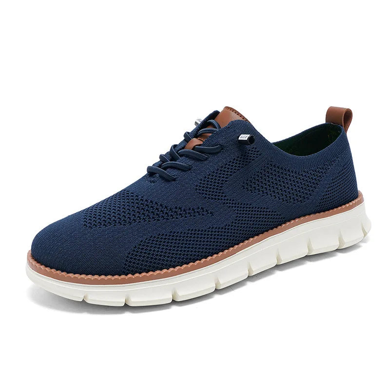 Customizable Hot Selling Men’s Shoes MNX404281 - Stylish & Comfortable Footwear