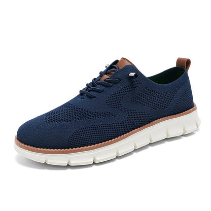 Customizable Hot Selling Men’s Shoes MNX404281 - Stylish & Comfortable Footwear