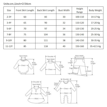 Lace Mesh Girls’ Party Dress - Sleeveless Solid Color Summer Evening Dress for Ages 3–12
