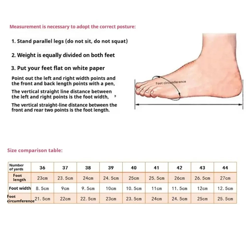 2024 New Men’s Casual Shoes – Fashionable Comfort Mesh Platform Sneakers for Outdoor Sports & Tennis