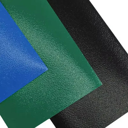 100pcs Trading Card Sleeves - 66x91mm Matte Deck Protectors for Standard Collectible Cards