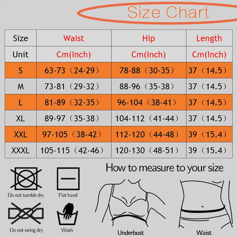 Butt Lifter Shapewear Shorts for Women – Fake Booty Hip Enhancer, Waist Trainer, Belly Control Panties, Body Shaper Fajas