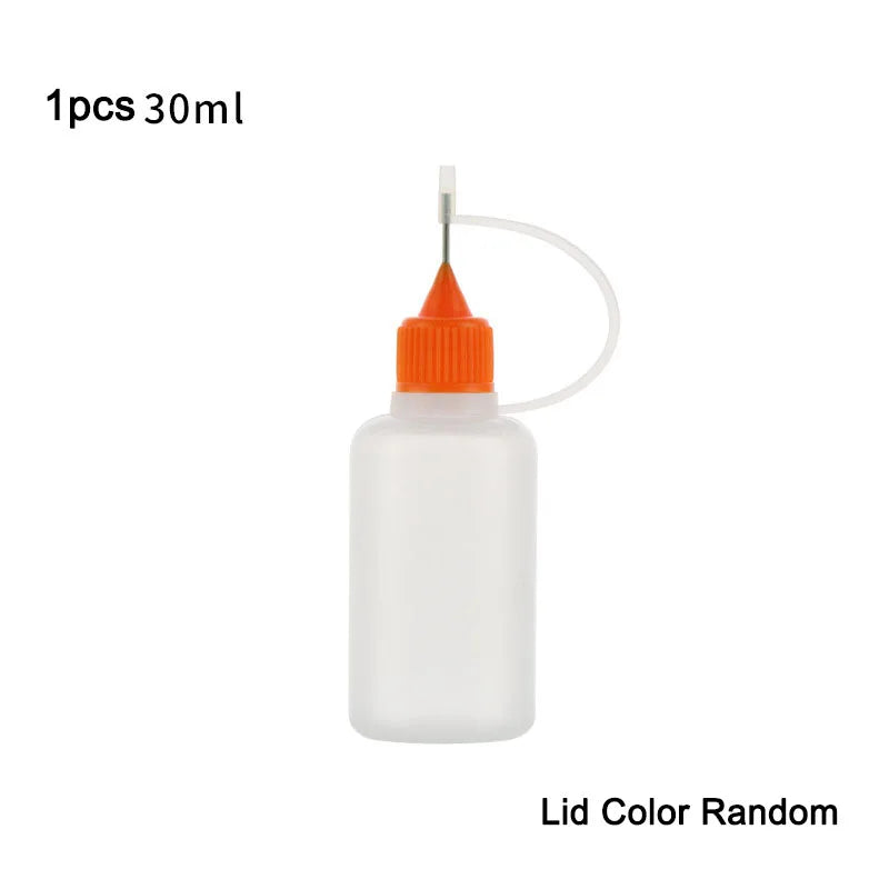 4.76304E+13