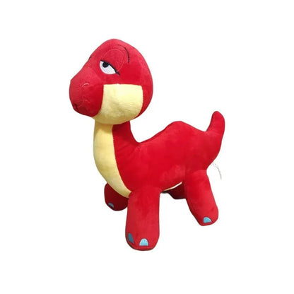 Cute Poppy Playtime Kawaii Plush Toy - Soft Skin-Friendly Stuffed Animal Birthday Gift