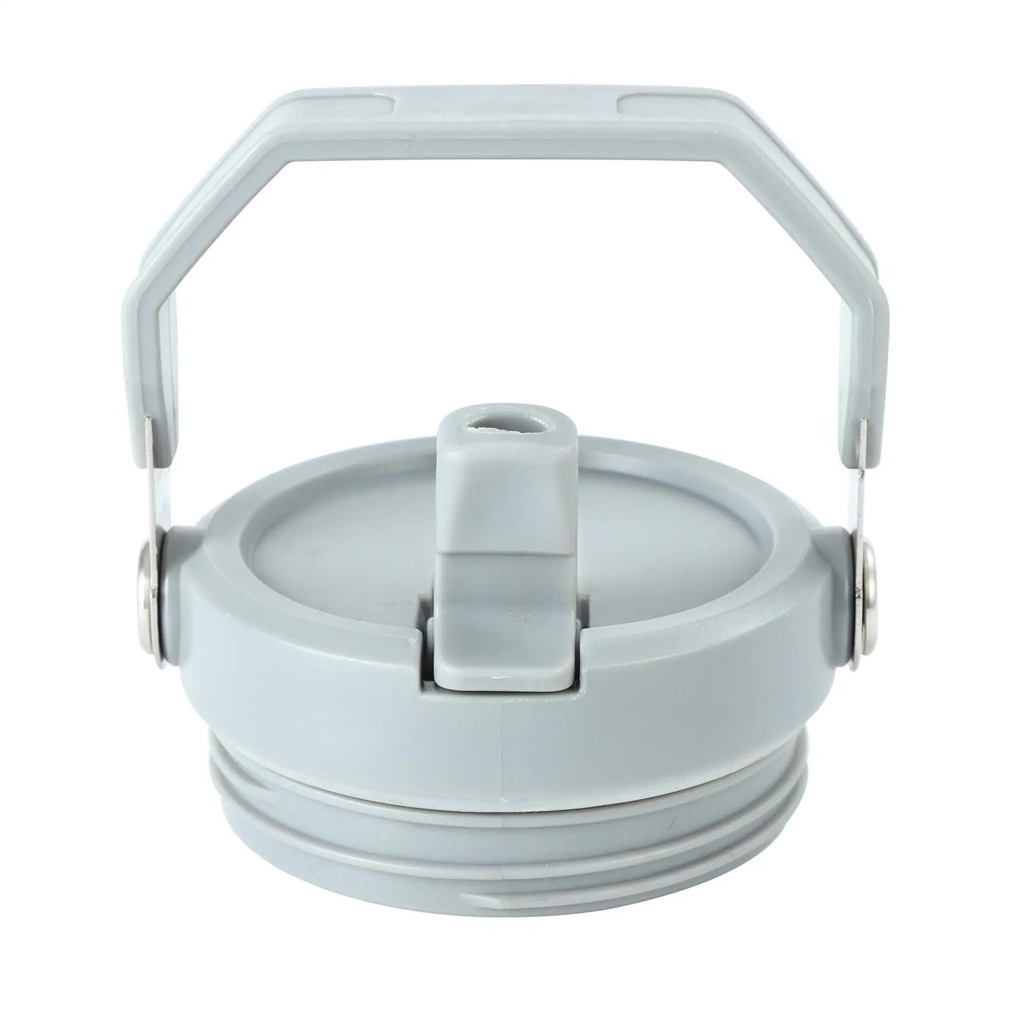 Handheld Spill-Proof Cup Lid for Stanley 30oz – High-Quality Replaceable Straw Cover and Cup Accessories