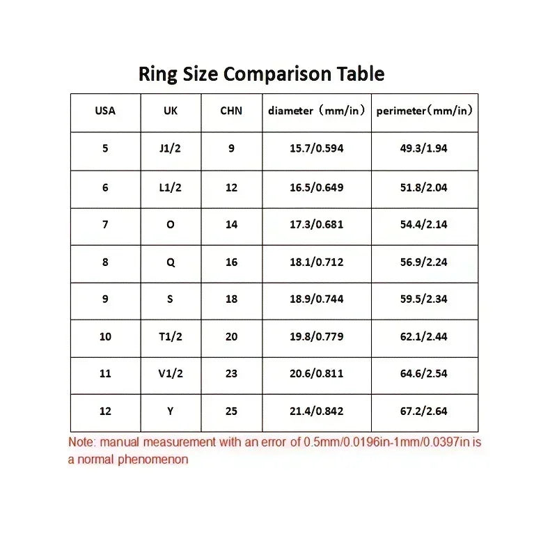 Classic Smooth Stainless Steel Couple Ring – Simple Fashion Wedding & Engagement Band for Men & Women