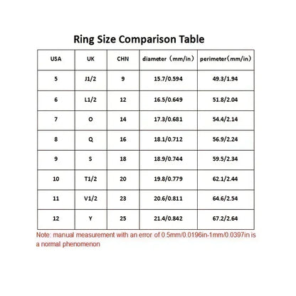 Classic Smooth Stainless Steel Couple Ring – Simple Fashion Wedding & Engagement Band for Men & Women