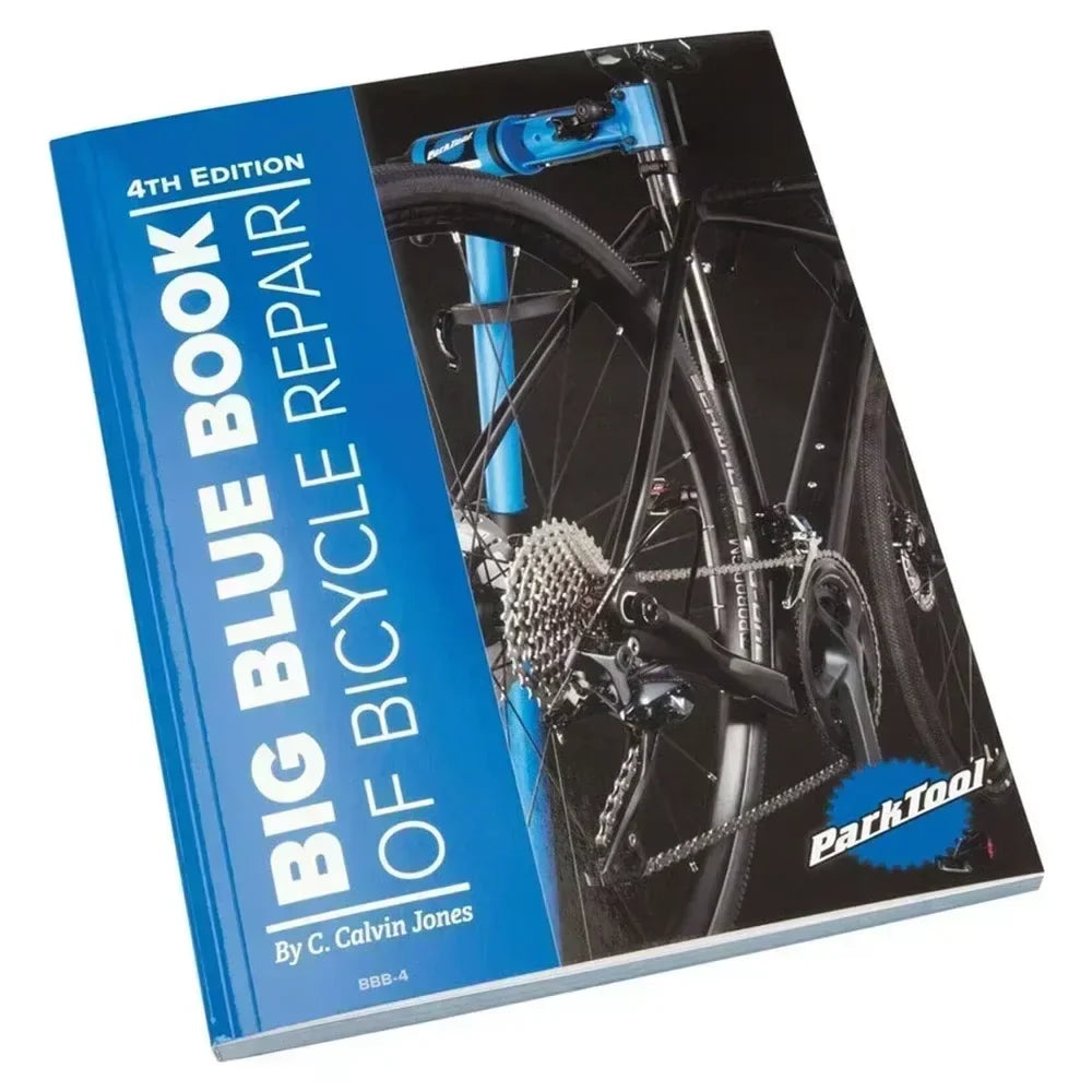 Bicycle Disc Brake Pad Alignment Tool – Chain Tool, Pedal Wrench & Crank Puller Combo