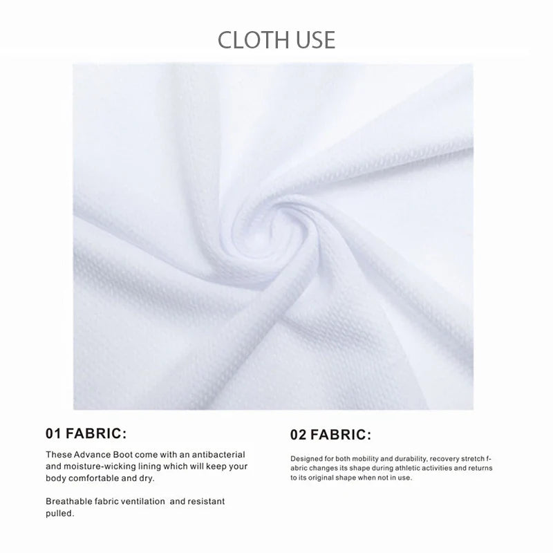 2024 Men’s Long Sleeve Motocross Jersey — Racing MTB Downhill BMX Enduro Motorcycle Sport T-Shirt