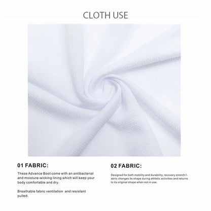 2024 Men’s Long Sleeve Motocross Jersey — Racing MTB Downhill BMX Enduro Motorcycle Sport T-Shirt