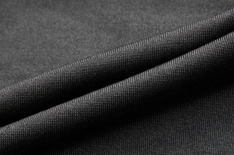 Women Sauna Sweat Pants Body Shaper Shorts – Slimming Waist Trainer Tummy Control Leggings for Weight Loss & Gym